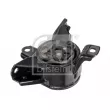 Support moteur FEBI BILSTEIN 177221 - Visuel 2