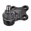 Rotule de suspension FEBI BILSTEIN 17723 - Visuel 1