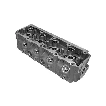 Culasse de cylindre KOLBENSCHMIDT 50003041