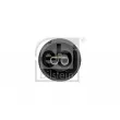 Sonde lambda FEBI BILSTEIN 177239 - Visuel 3