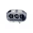 Sonde lambda FEBI BILSTEIN 177240 - Visuel 2