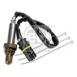 Sonde lambda FEBI BILSTEIN 177241 - Visuel 1