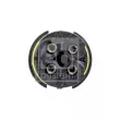 Sonde lambda FEBI BILSTEIN 177241 - Visuel 2