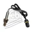 Sonde lambda FEBI BILSTEIN 177243 - Visuel 1