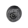 Sonde lambda FEBI BILSTEIN 177245 - Visuel 3