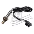 Sonde lambda FEBI BILSTEIN 177247 - Visuel 1