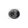 Sonde lambda FEBI BILSTEIN 177247 - Visuel 3