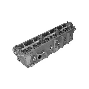 Culasse de cylindre KOLBENSCHMIDT 50003072