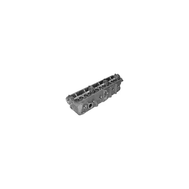 Culasse de cylindre KOLBENSCHMIDT 50003072