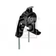 Support moteur FEBI BILSTEIN 177258 - Visuel 1