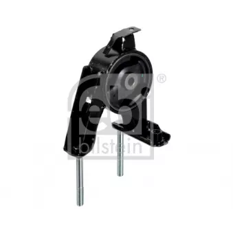Support moteur FEBI BILSTEIN