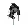 Support moteur FEBI BILSTEIN 177258 - Visuel 2