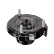 Coupelle de suspension avant gauche FEBI BILSTEIN 177265 - Visuel 1