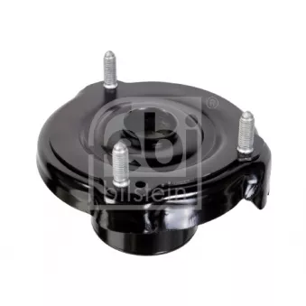Coupelle de suspension avant gauche FEBI BILSTEIN 177265