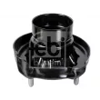 Coupelle de suspension avant gauche FEBI BILSTEIN 177265 - Visuel 2