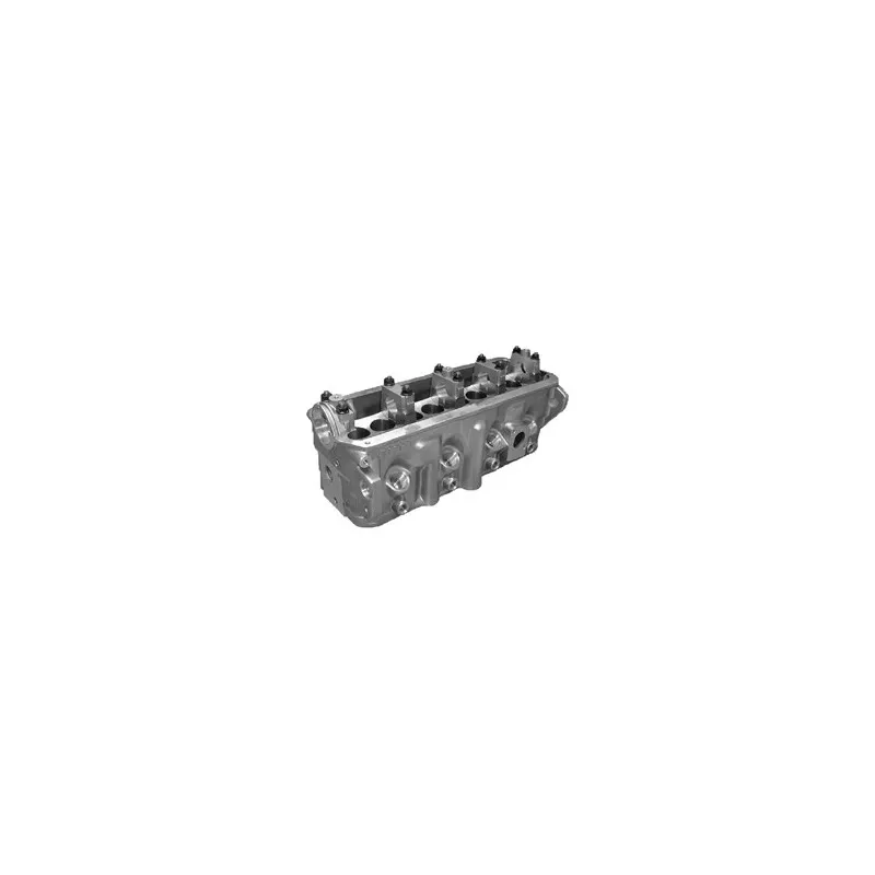 Culasse de cylindre KOLBENSCHMIDT 50003074