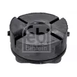 Suspension, radiateur FEBI BILSTEIN 177271 - Visuel 1