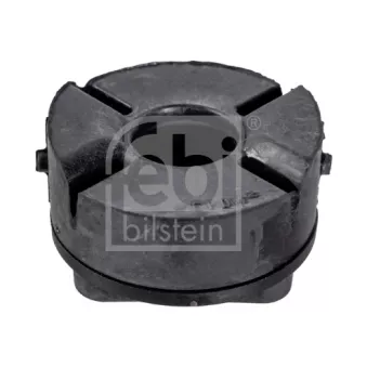 Suspension, radiateur FEBI BILSTEIN 177271
