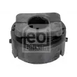 Suspension, radiateur FEBI BILSTEIN 177271 - Visuel 2