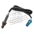 Sonde lambda FEBI BILSTEIN 177273 - Visuel 1