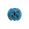 Sonde lambda FEBI BILSTEIN 177273 - Visuel 2