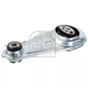 Support moteur FEBI BILSTEIN 177274