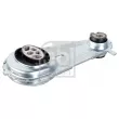 Support moteur FEBI BILSTEIN 177274 - Visuel 2