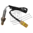 Sonde lambda FEBI BILSTEIN 177275 - Visuel 1