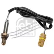 Sonde lambda FEBI BILSTEIN 177281 - Visuel 1