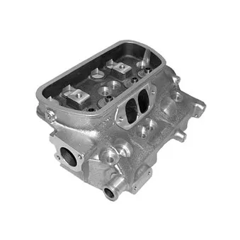 Culasse de cylindre KOLBENSCHMIDT 50003097