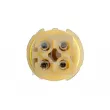 Sonde lambda FEBI BILSTEIN 177281 - Visuel 2