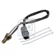 Sonde lambda FEBI BILSTEIN 177282 - Visuel 1