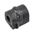 Suspension, stabilisateur FEBI BILSTEIN 17729 - Visuel 1