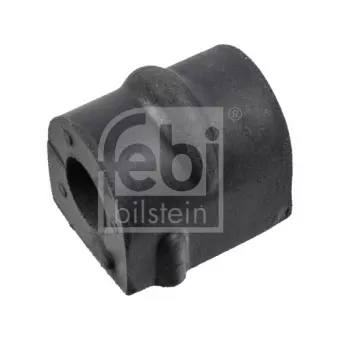 Suspension, stabilisateur FEBI BILSTEIN 17729