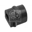 Suspension, stabilisateur FEBI BILSTEIN 17729 - Visuel 2
