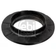 Roulement, coupelle de suspension FEBI BILSTEIN 177290 - Visuel 1