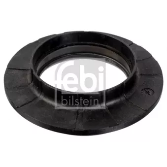 Roulement, coupelle de suspension FEBI BILSTEIN 177290