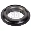 Roulement, coupelle de suspension FEBI BILSTEIN 177290 - Visuel 2