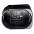 Pompe à eau additionnelle FEBI BILSTEIN 177291 - Visuel 3
