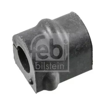 Suspension, stabilisateur FEBI BILSTEIN 17730