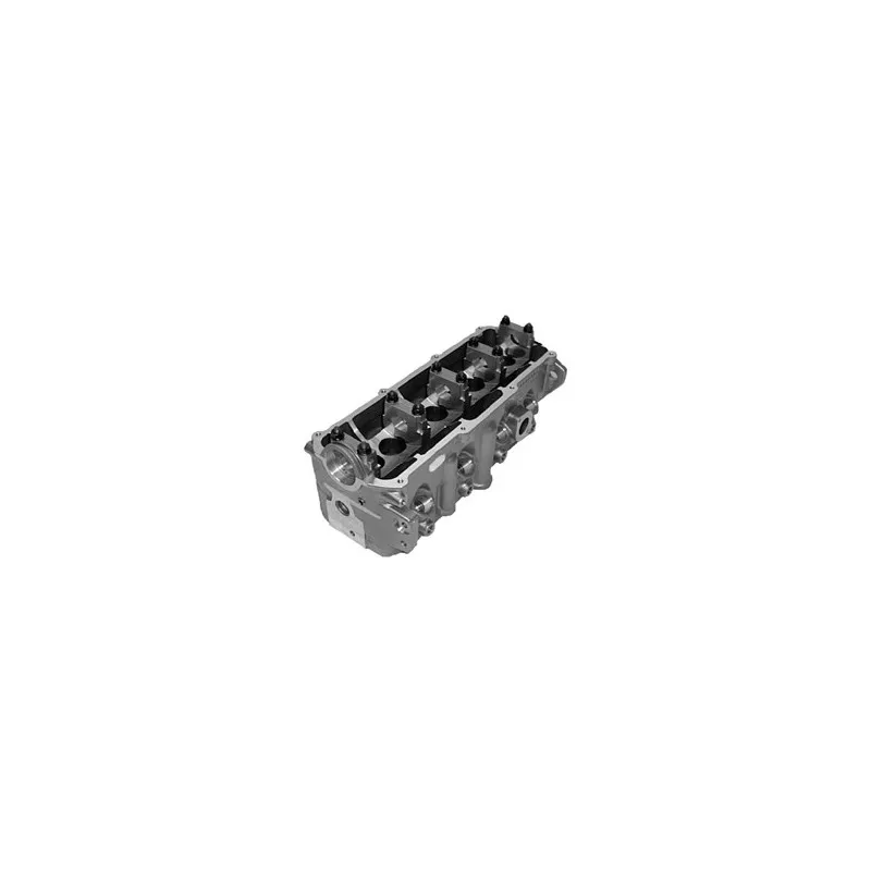 Culasse de cylindre KOLBENSCHMIDT 50003107
