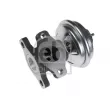 Vanne EGR FEBI BILSTEIN 177304 - Visuel 1