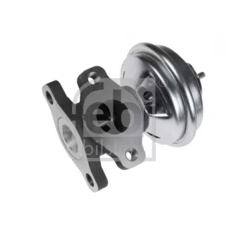 Vanne EGR FEBI BILSTEIN 177304