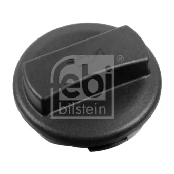Bouchon, goulotte de remplissage d'huile FEBI BILSTEIN 177306