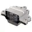 Support moteur FEBI BILSTEIN 177313 - Visuel 1