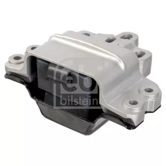 Support moteur FEBI BILSTEIN 177313