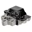 Support moteur FEBI BILSTEIN 177313 - Visuel 2