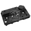 Couvercle de culasse FEBI BILSTEIN 177315 - Visuel 1