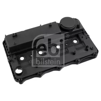 Couvercle de culasse FEBI BILSTEIN 177315
