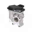 Vanne EGR FEBI BILSTEIN 177332 - Visuel 2